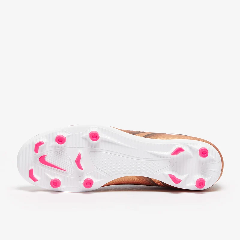 Nike Phantom GT2 Club DF FG/MG