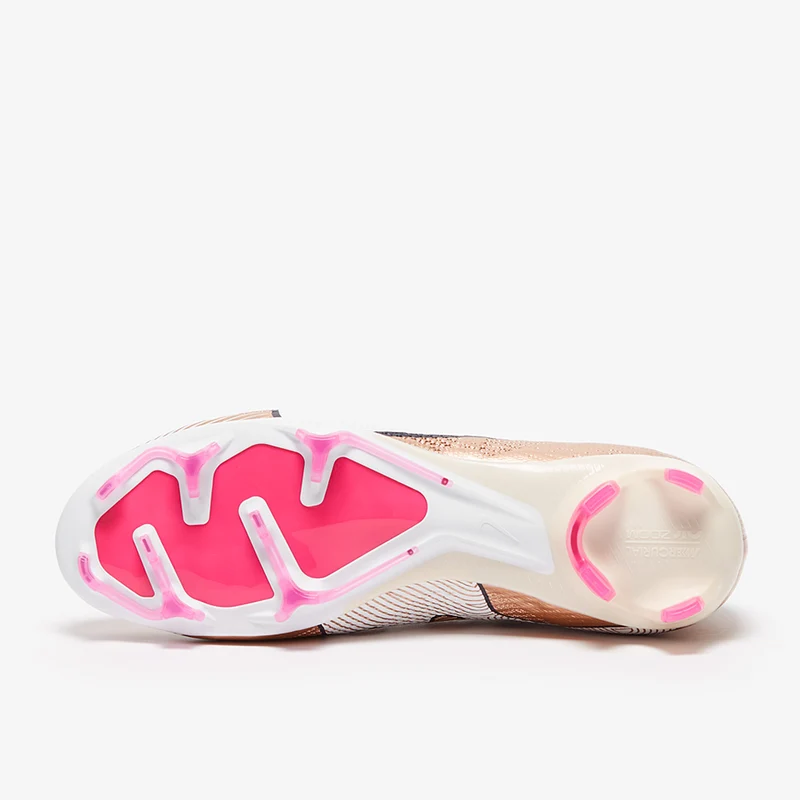 Nike Zoom Mercurial Superfly IX Pro FG