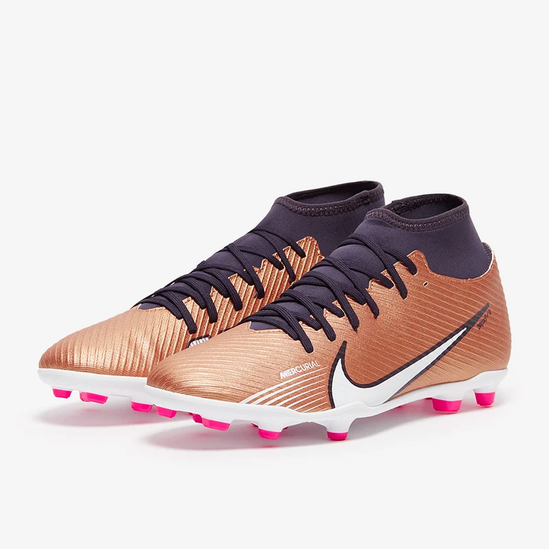 Nike Mercurial Superfly IX Club FG/MG