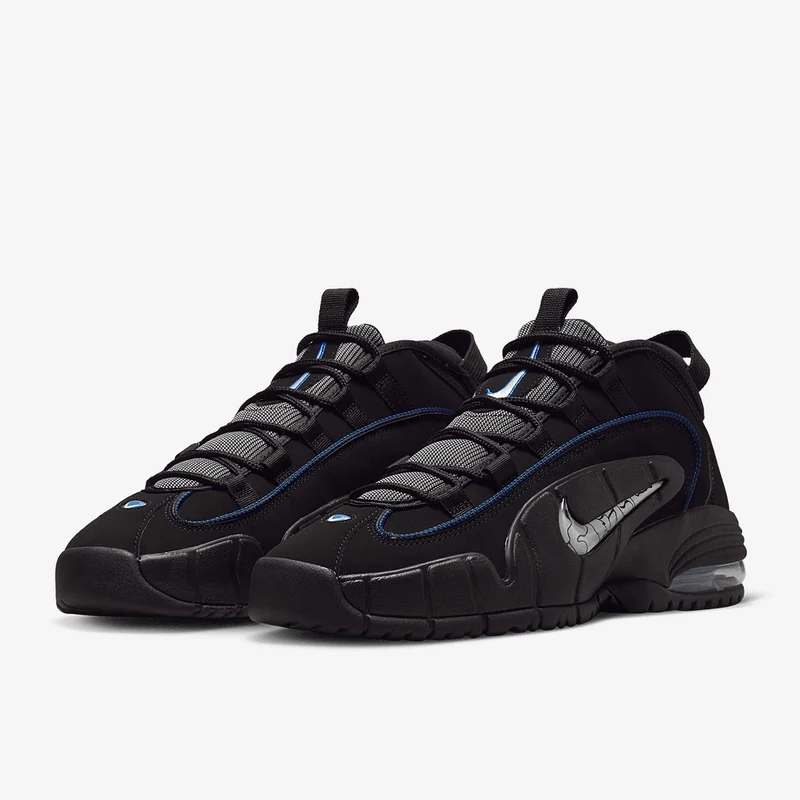 Nike Sportswear Air Max Penny