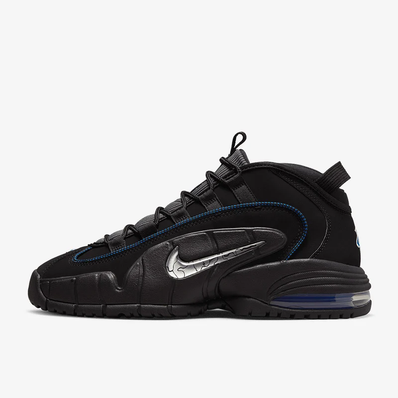 Nike Sportswear Air Max Penny
