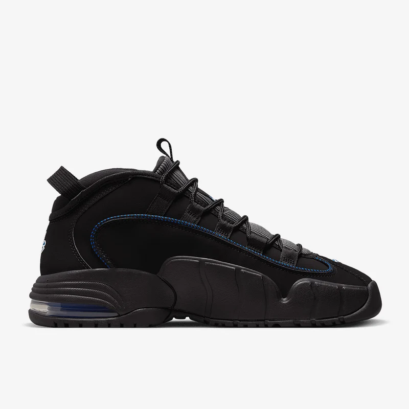 Nike Sportswear Air Max Penny
