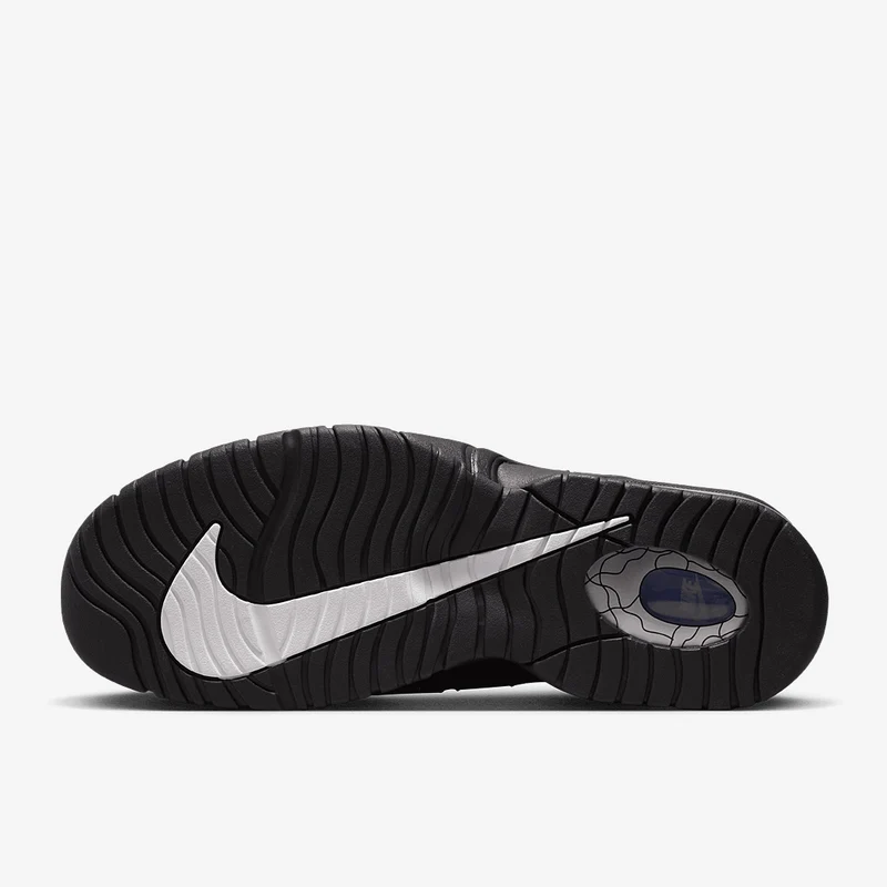 Nike Sportswear Air Max Penny