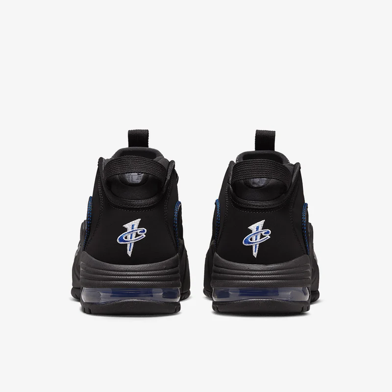 Nike Sportswear Air Max Penny