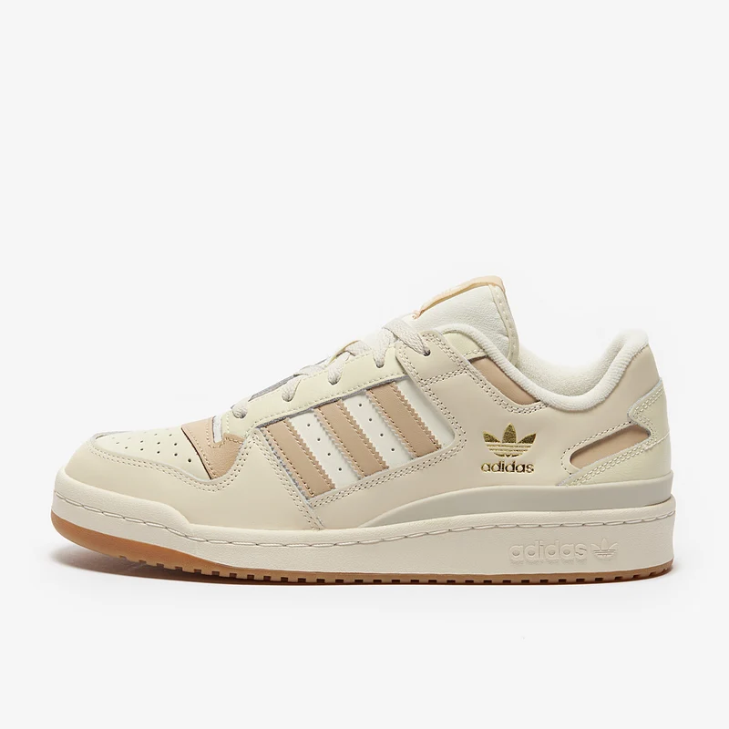 adidas Originals Damen Forum Low