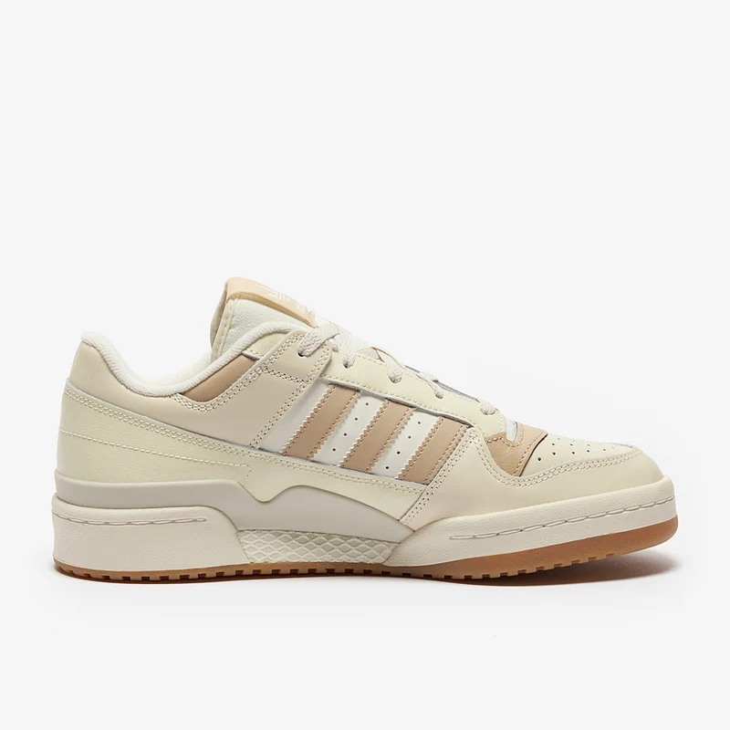 adidas Originals Damen Forum Low