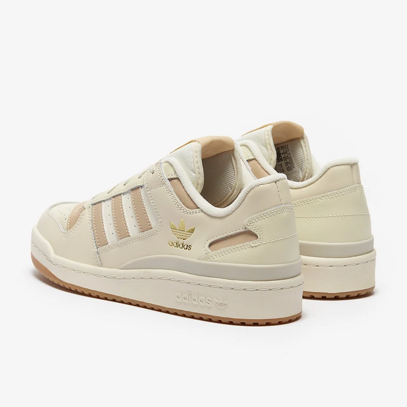 adidas Originals Damen Forum Low