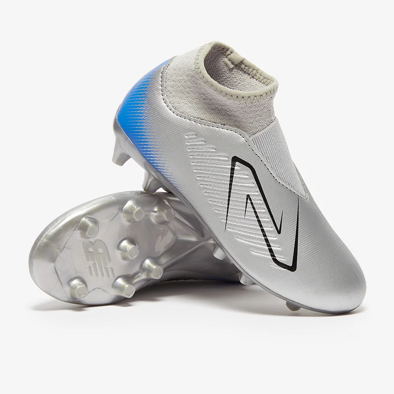 New Balance Tekela Kinder V4 Magique FG