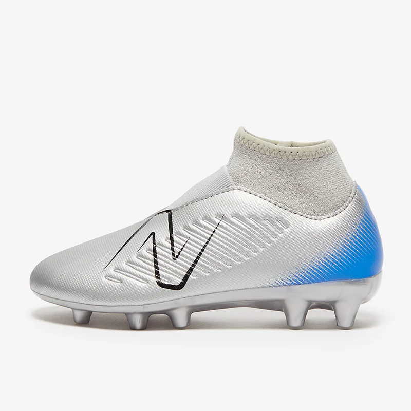 New Balance Tekela Kinder V4 Magique FG