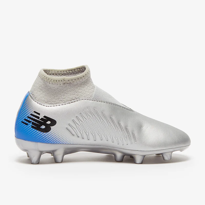 New Balance Tekela Kinder V4 Magique FG