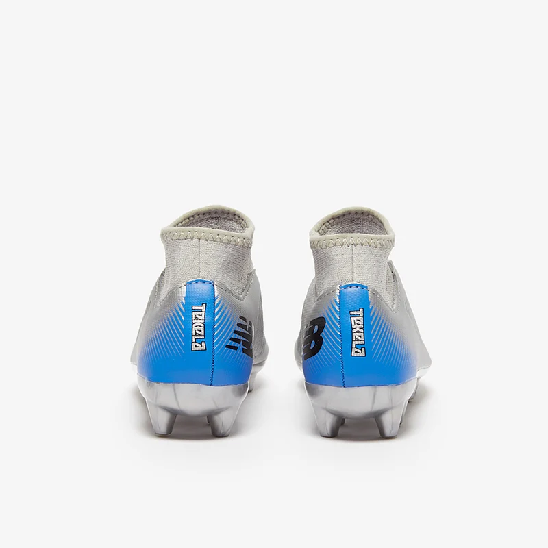New Balance Tekela Kinder V4 Magique FG