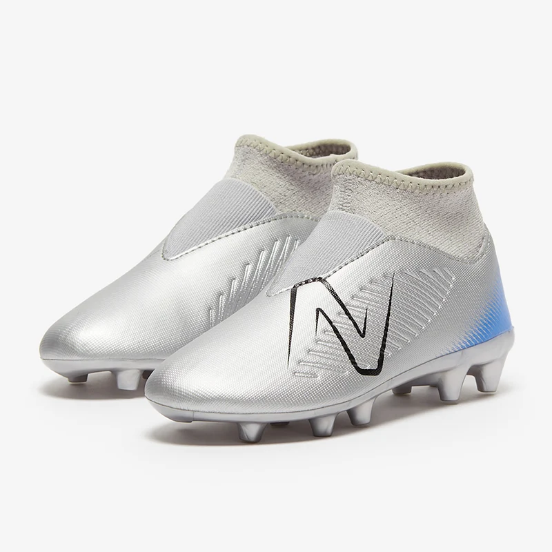 New Balance Tekela Kinder V4 Magique FG