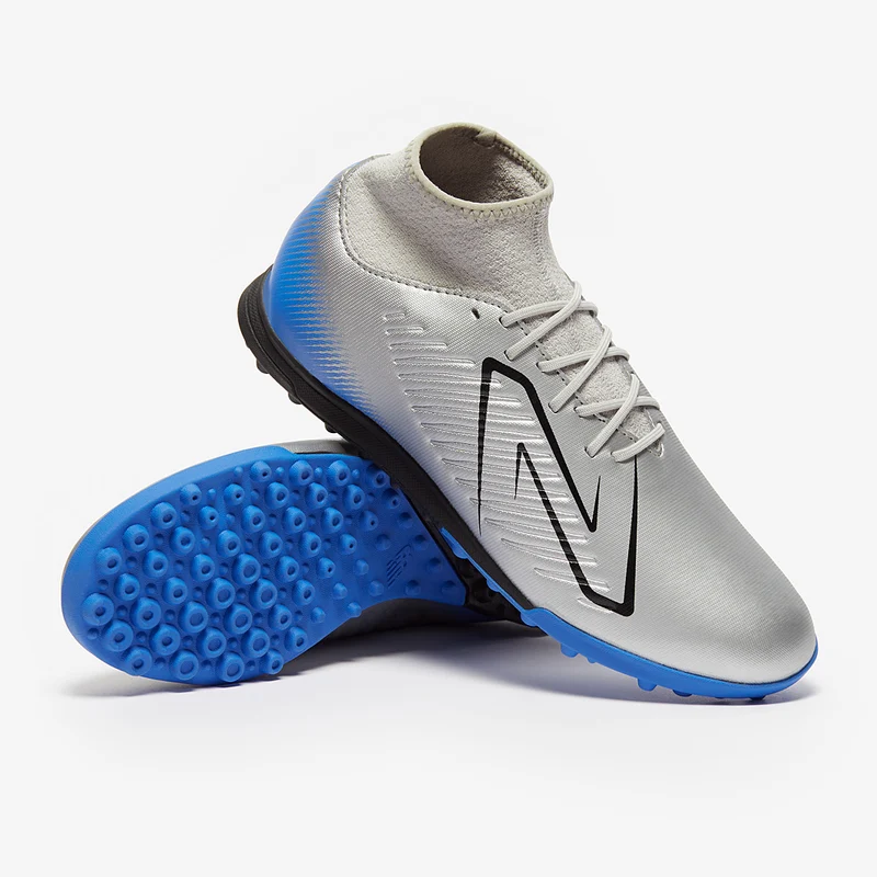 New Balance Tekela V4 Magique TF