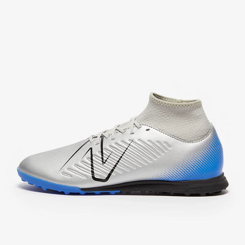 New Balance Tekela V4 Magique TF
