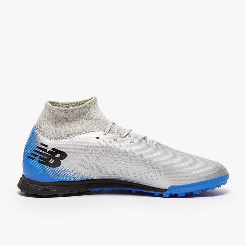 New Balance Tekela V4 Magique TF