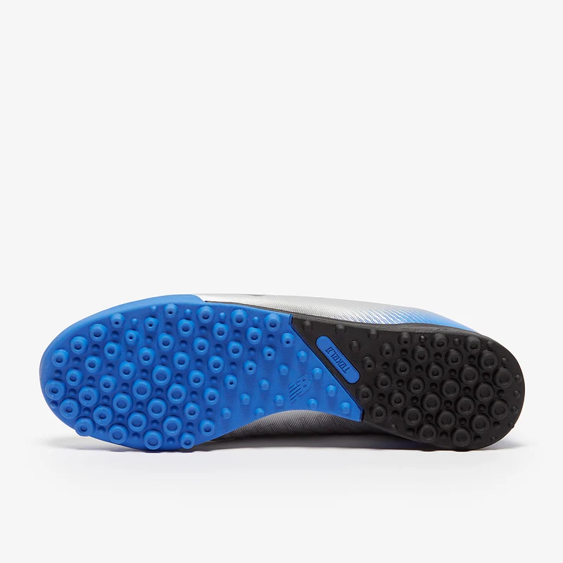 New Balance Tekela V4 Magique TF
