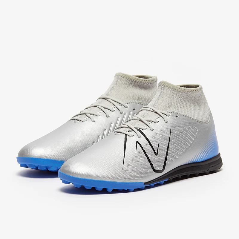 New Balance Tekela V4 Magique TF
