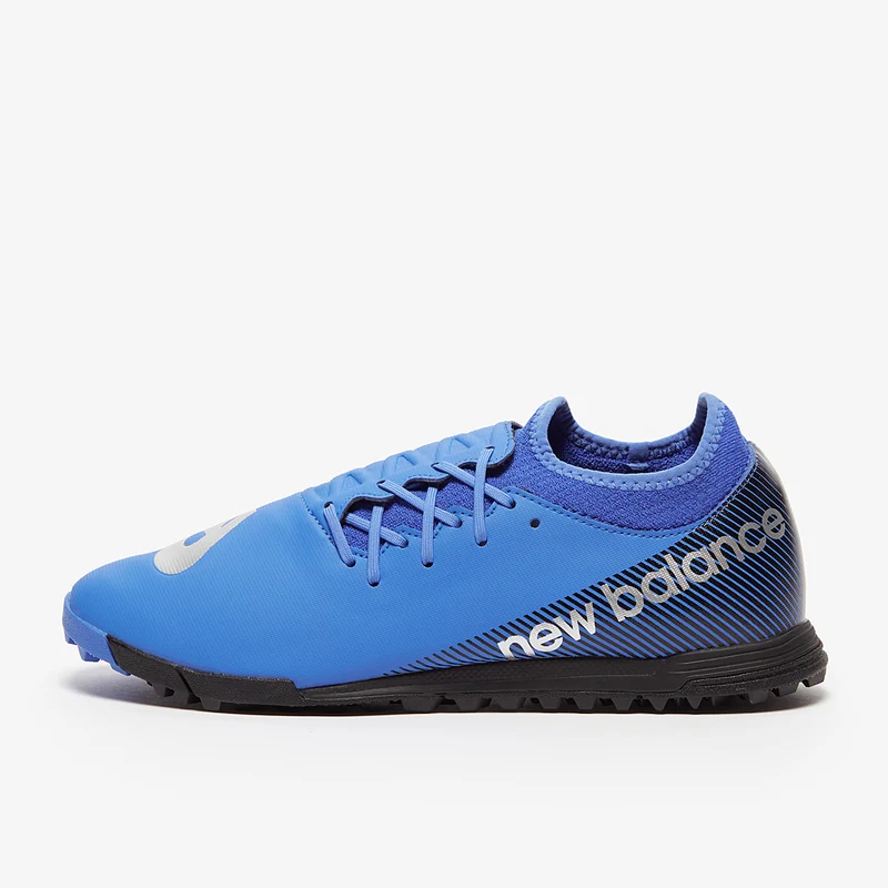 New Balance Furon V7 Dispatch TF