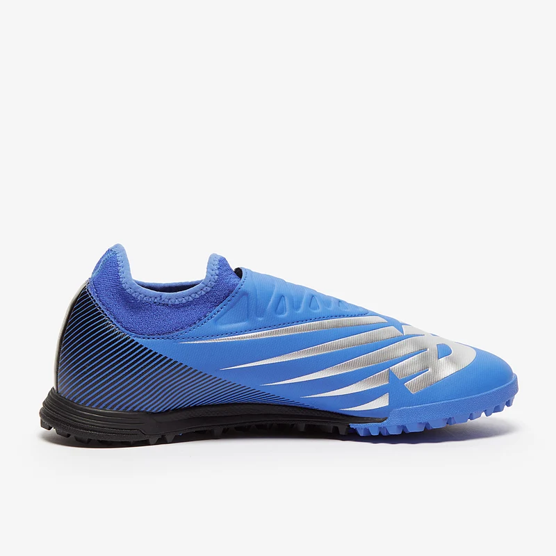 New Balance Furon V7 Dispatch TF