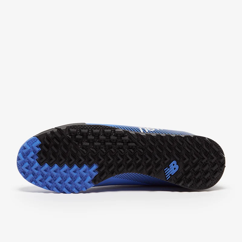 New Balance Furon V7 Dispatch TF
