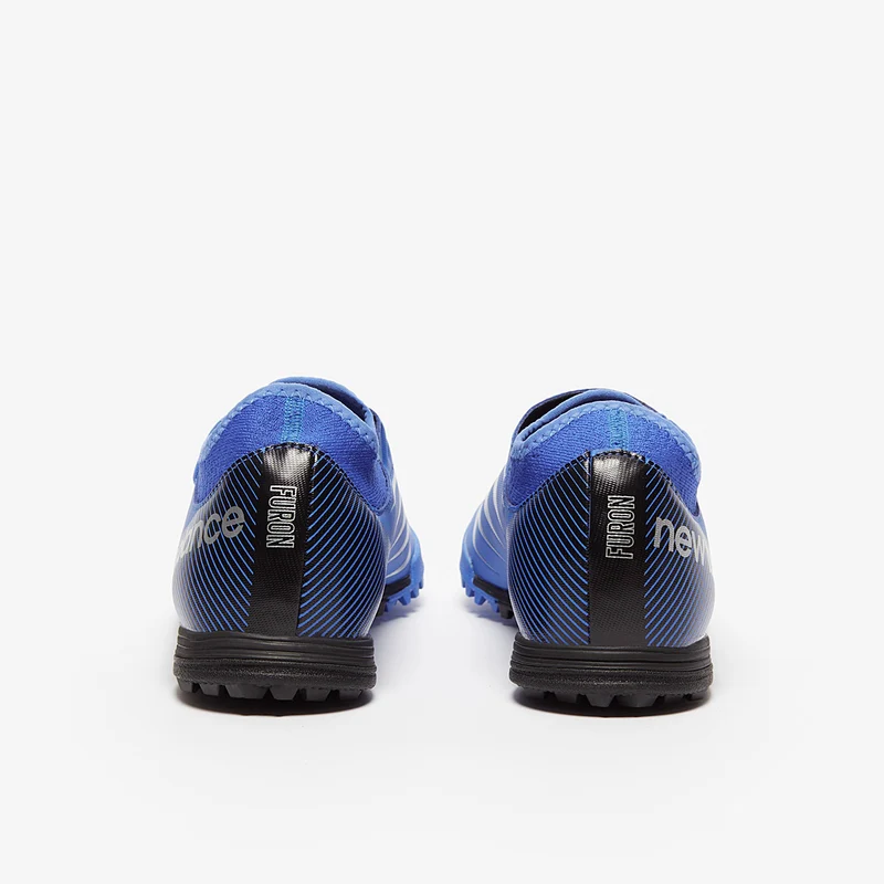 New Balance Furon V7 Dispatch TF