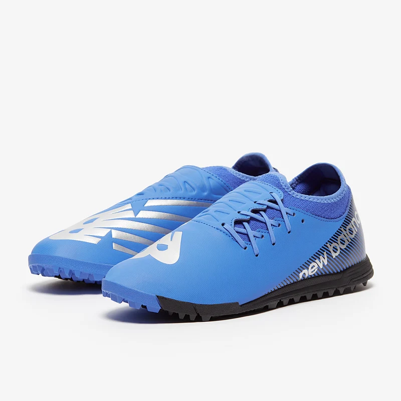 New Balance Furon V7 Dispatch TF