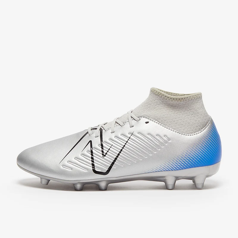 New Balance Tekela V4 Magique FG