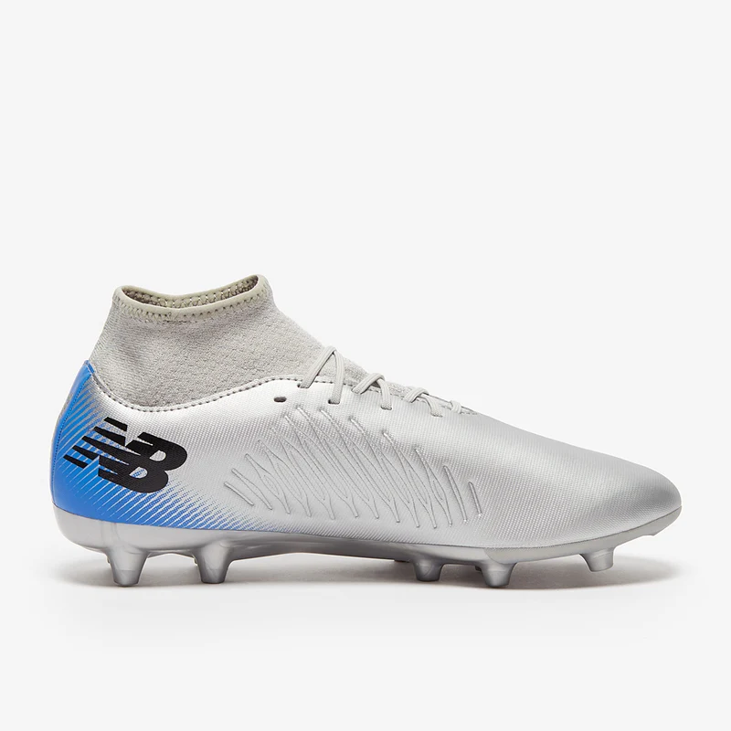 New Balance Tekela V4 Magique FG