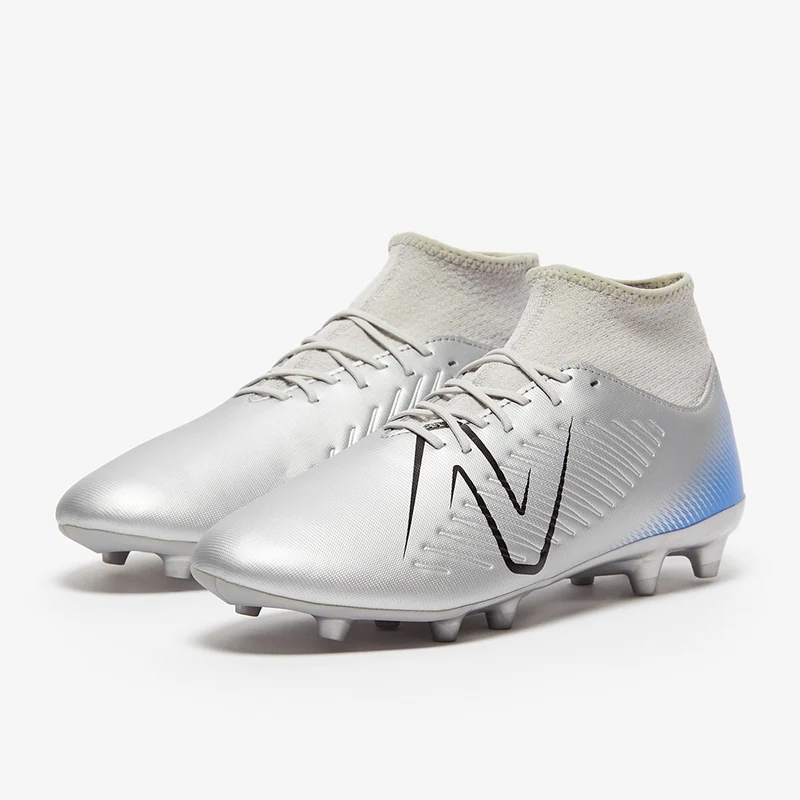 New Balance Tekela V4 Magique FG