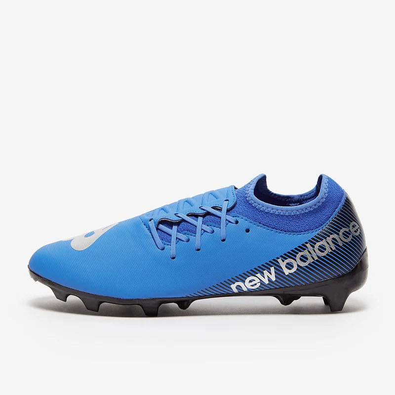 New Balance Furon V7 Dispatch FG