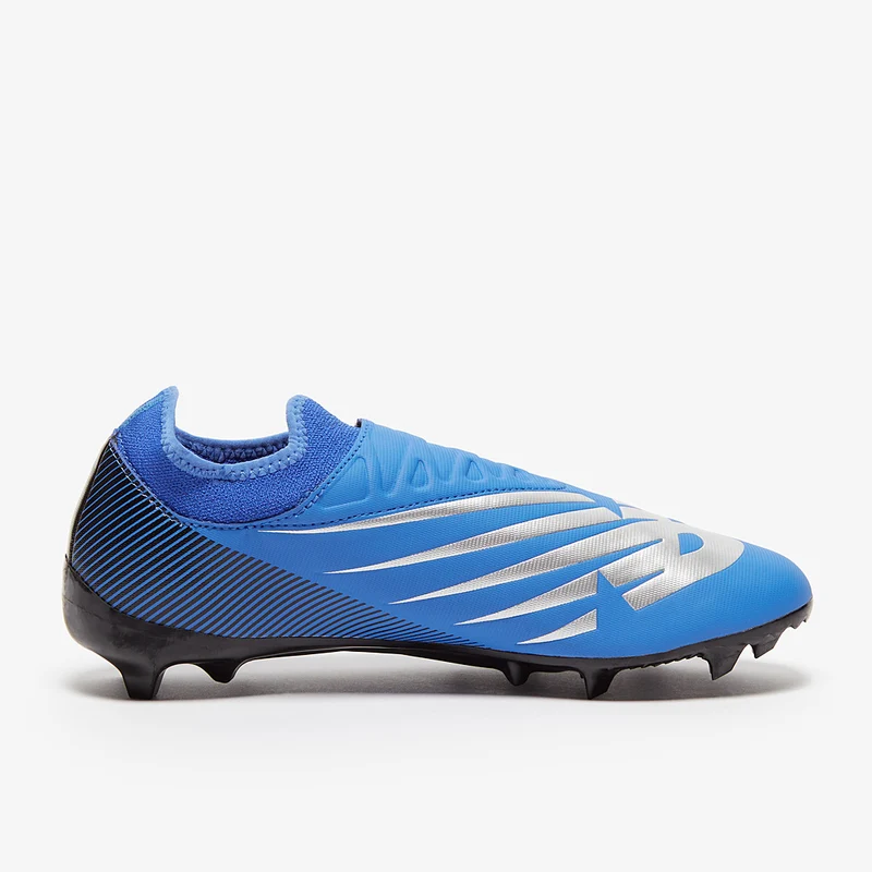 New Balance Furon V7 Dispatch FG
