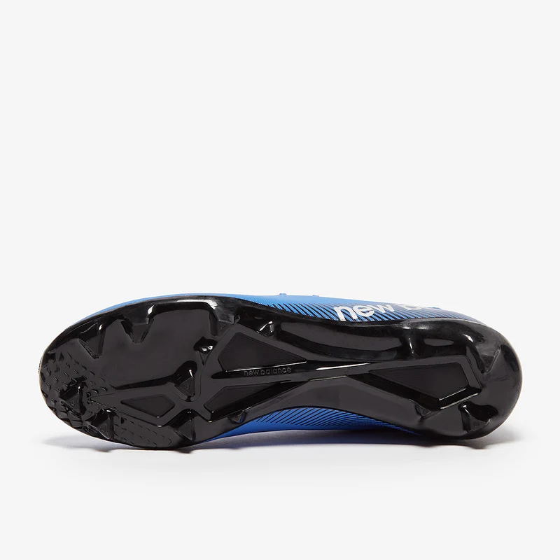 New Balance Furon V7 Dispatch FG