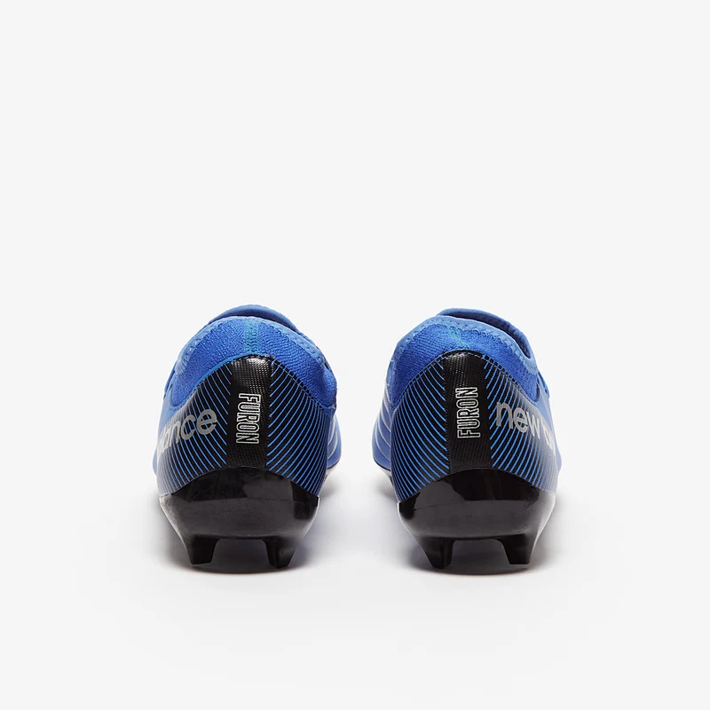 New Balance Furon V7 Dispatch FG