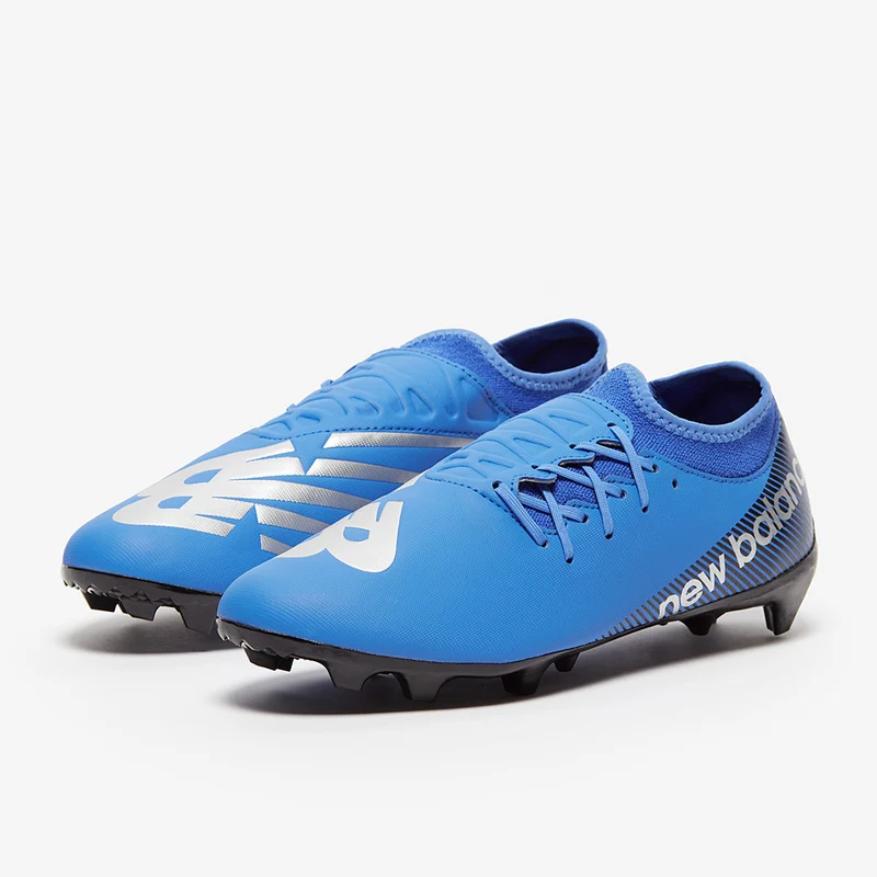 New Balance Furon V7 Dispatch FG