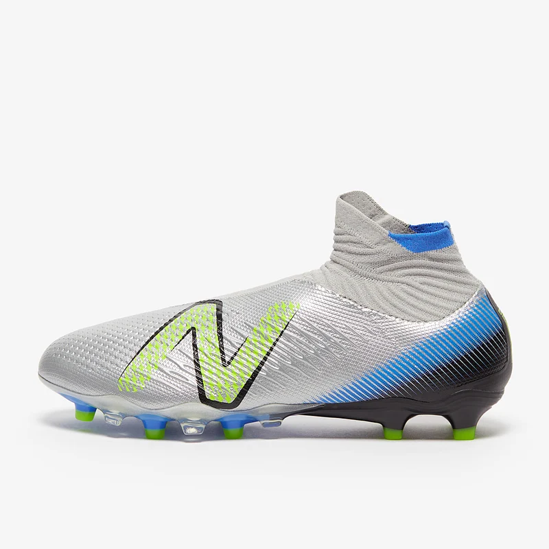 New Balance Tekela V4 Pro FG