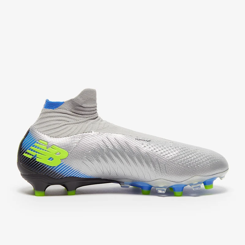 New Balance Tekela V4 Pro FG