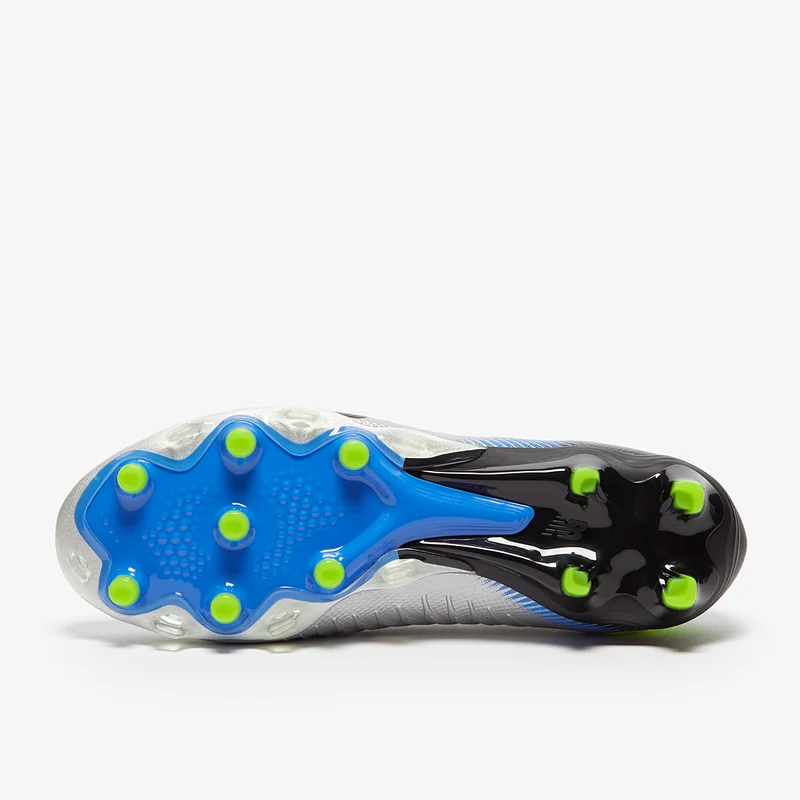 New Balance Tekela V4 Pro FG
