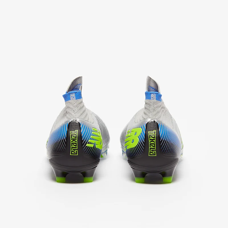 New Balance Tekela V4 Pro FG