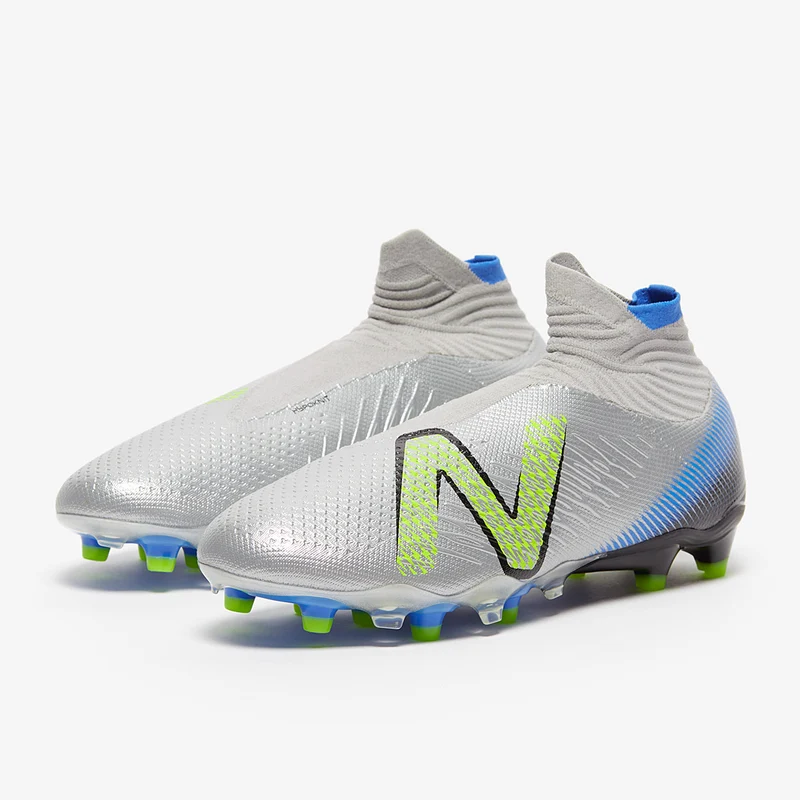 New Balance Tekela V4 Pro FG