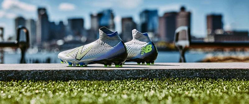 New Balance Tekela V4 Pro FG