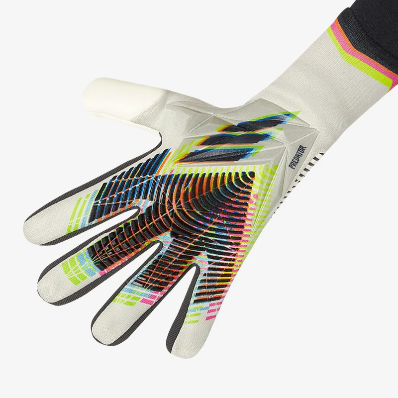 adidas Predator PRO PC GK Gloves