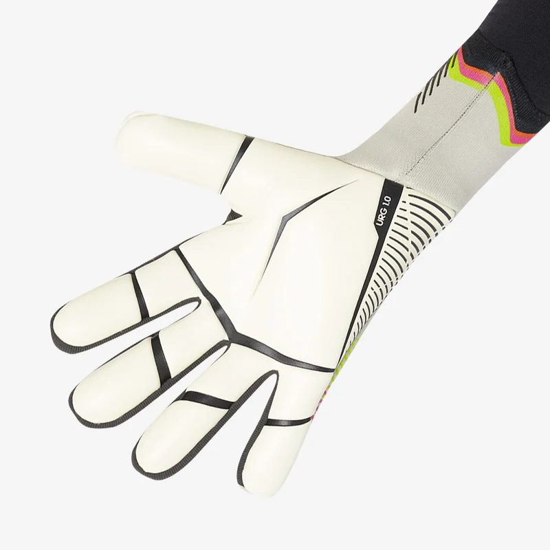 adidas Predator PRO PC GK Gloves