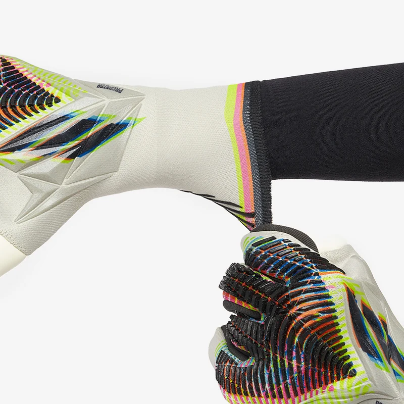 adidas Predator PRO PC GK Gloves