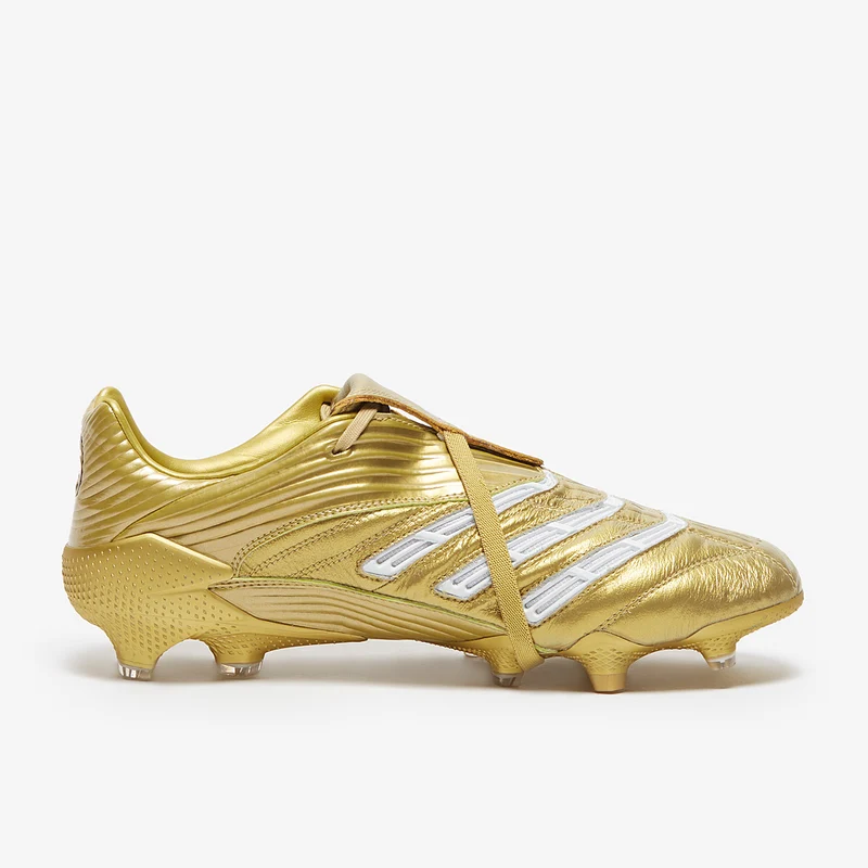 adidas Predator Absolute FG