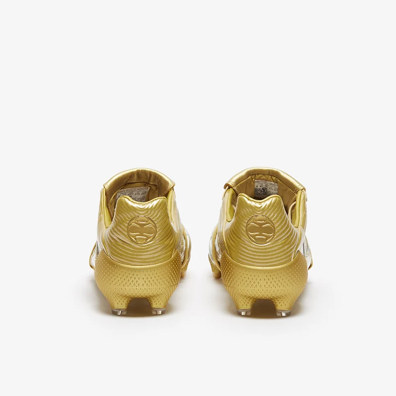 adidas Predator Absolute FG