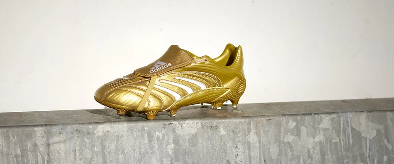 adidas Predator Absolute FG