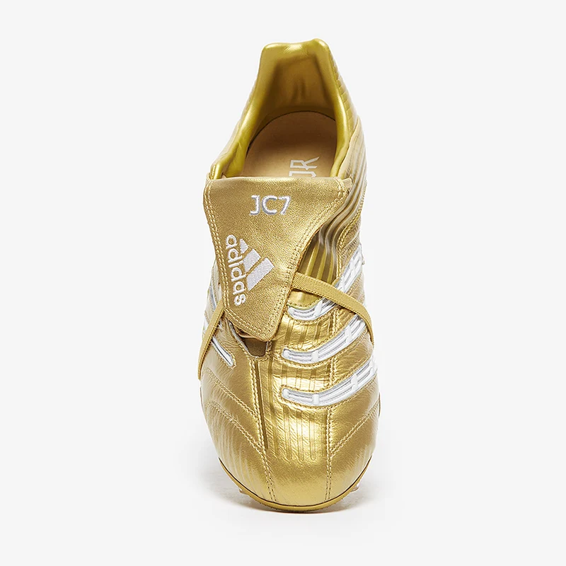 adidas Predator Absolute FG