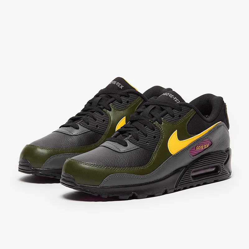 Nike Sportswear Air Max 90 GTX