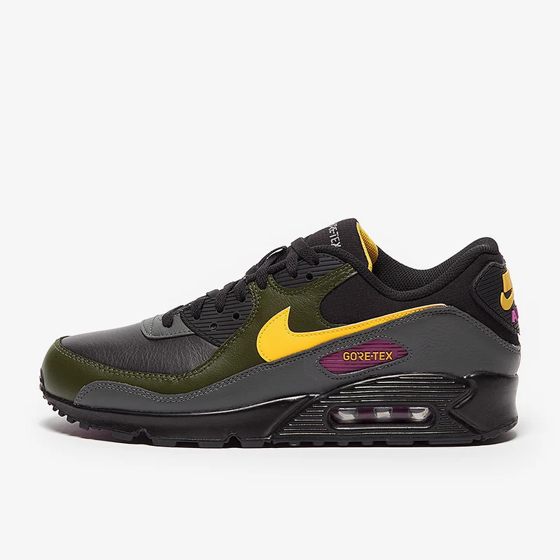 Nike Sportswear Air Max 90 GTX