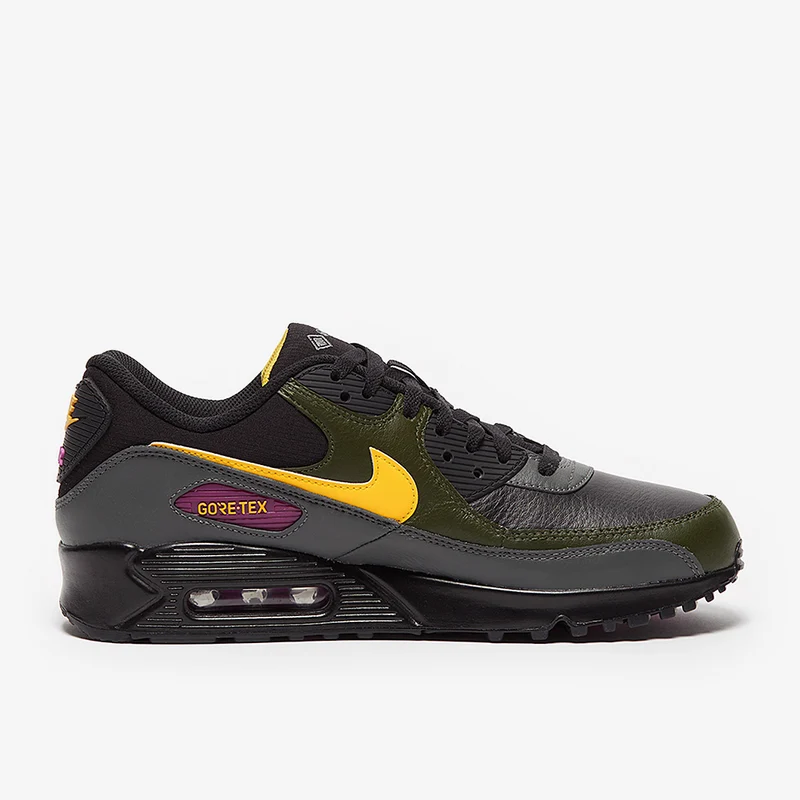 Nike Sportswear Air Max 90 GTX